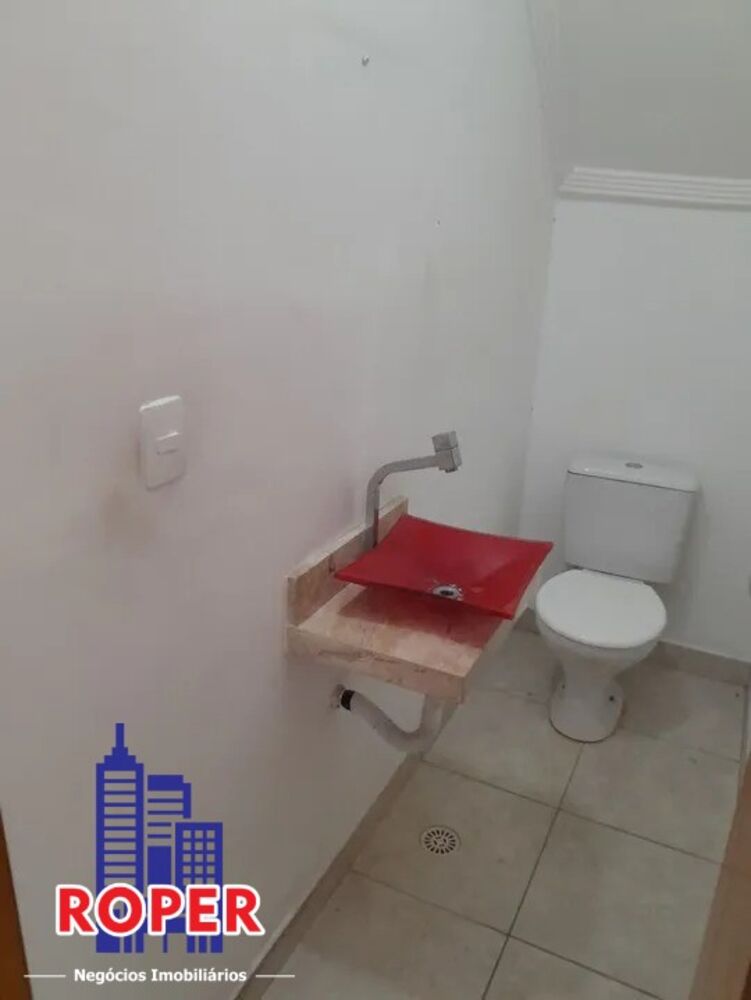 Casa, 2 quartos, 100 m² - Foto 8
