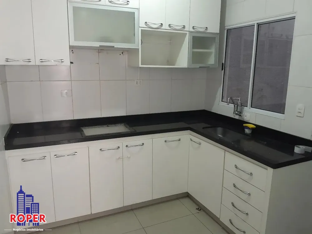 Casa, 2 quartos, 100 m² - Foto 14