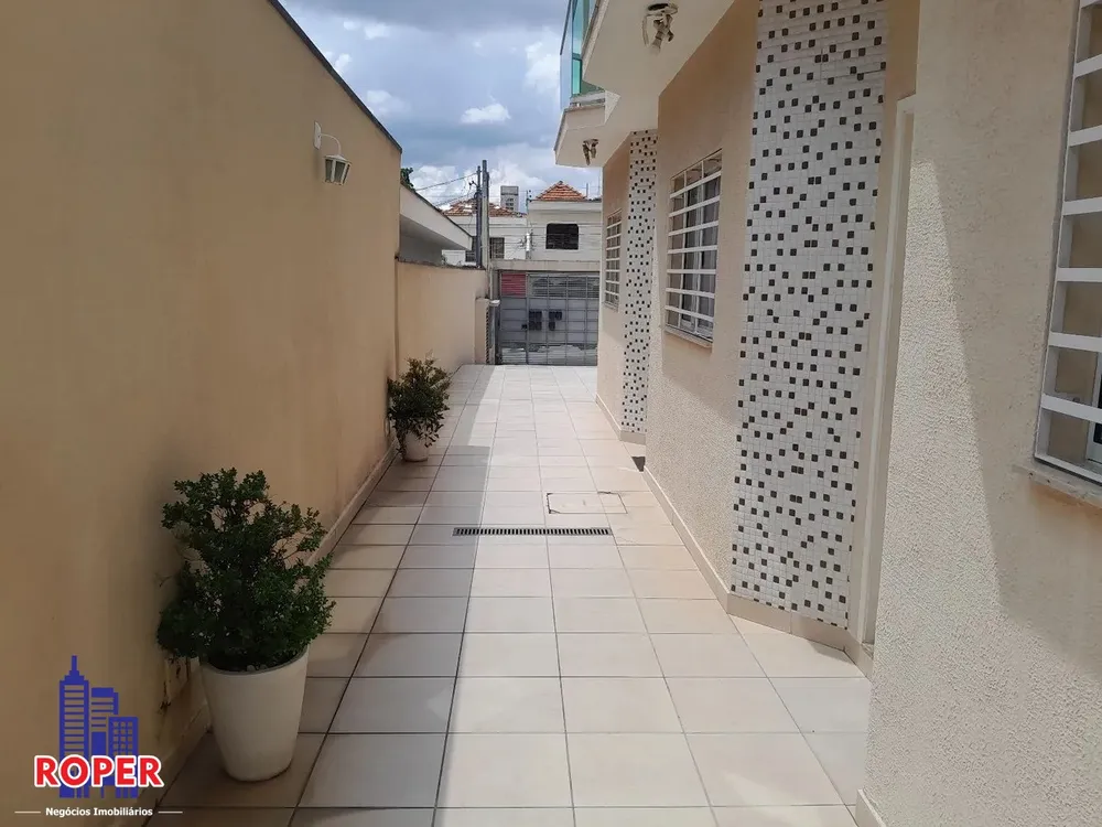 Casa, 2 quartos, 100 m² - Foto 12