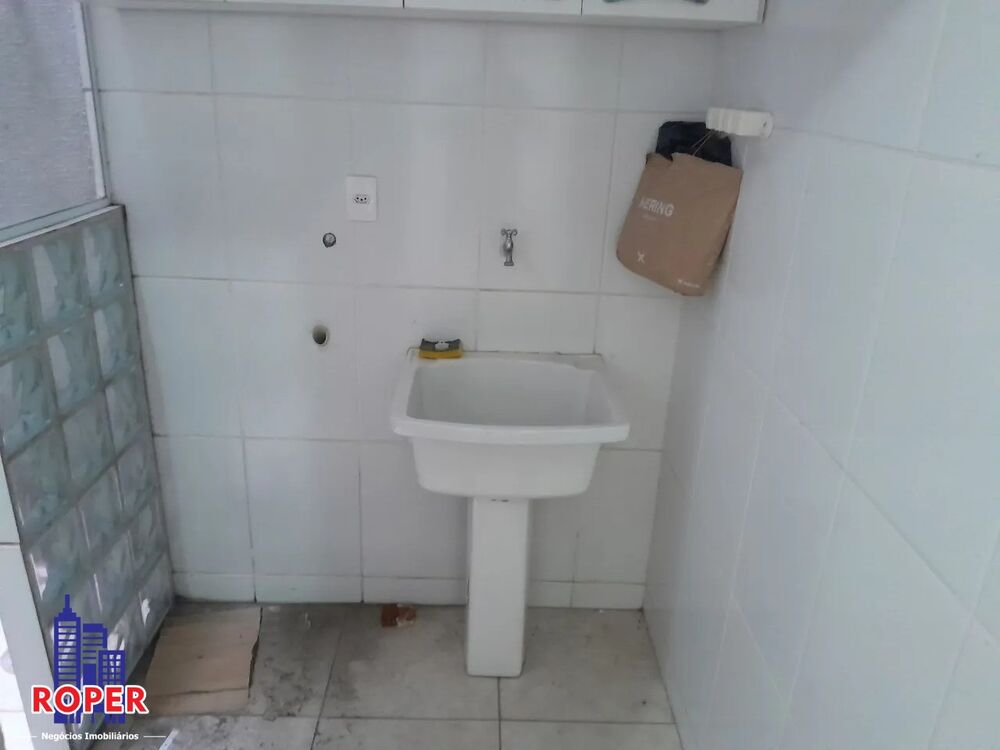 Casa, 2 quartos, 100 m² - Foto 1