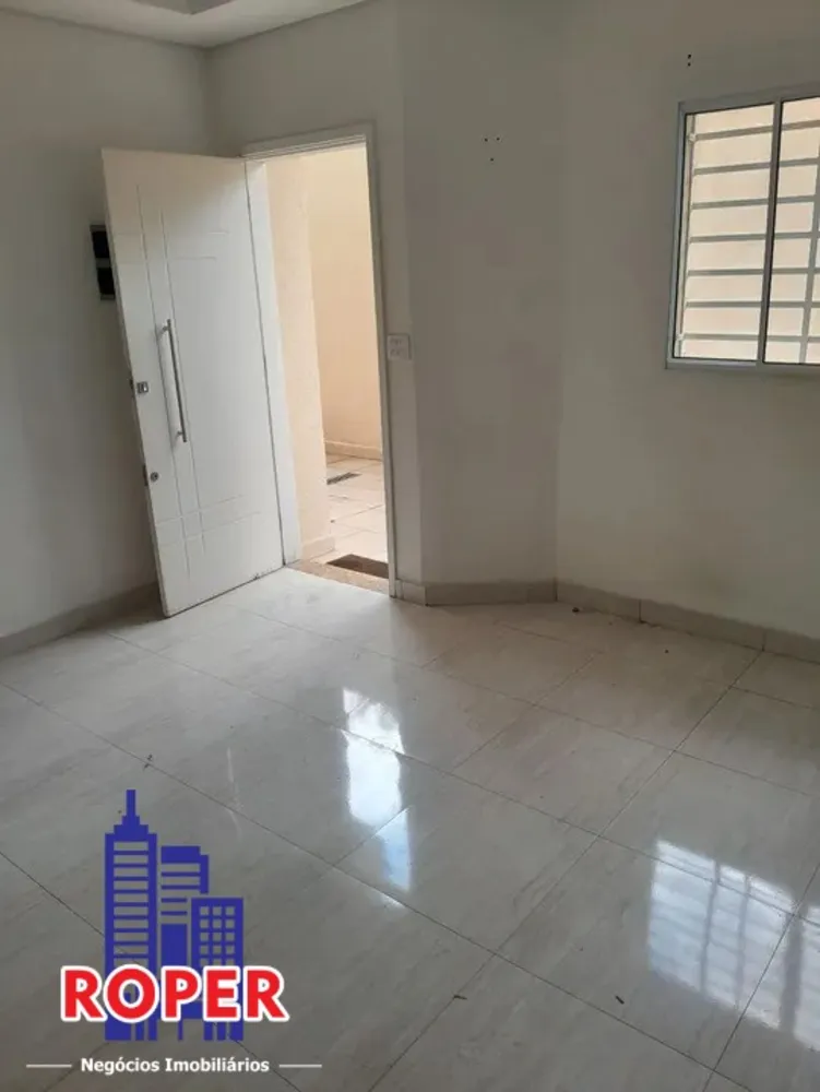 Casa, 2 quartos, 100 m² - Foto 11