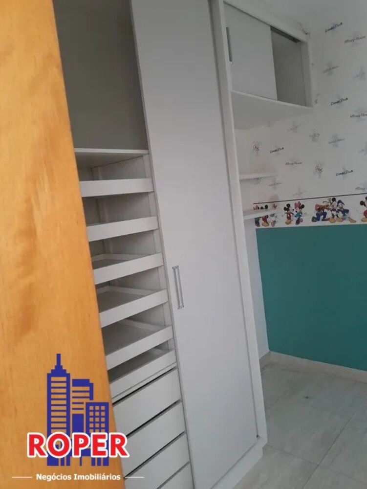 Casa, 2 quartos, 100 m² - Foto 7
