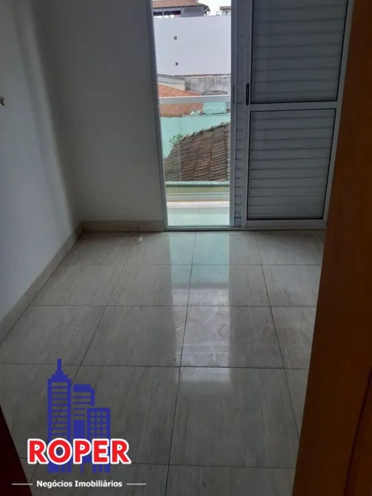 Casa, 2 quartos, 100 m² - Foto 5