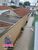 Casa, 2 quartos, 100 m² - Foto 5