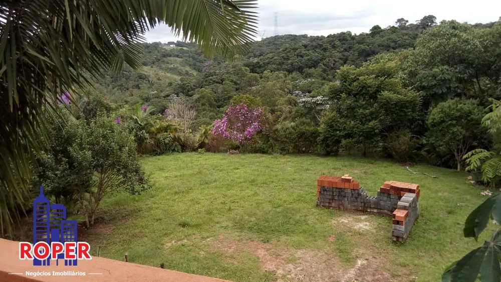 Chácara, 3 quartos, 2 hectares - Foto 15