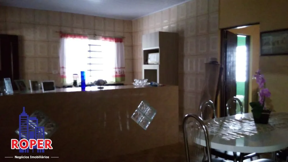 Chácara, 3 quartos, 2 hectares - Foto 7