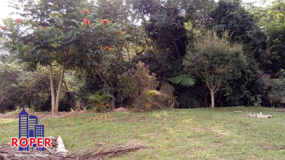 Chácara, 3 quartos, 2 hectares - Foto 8