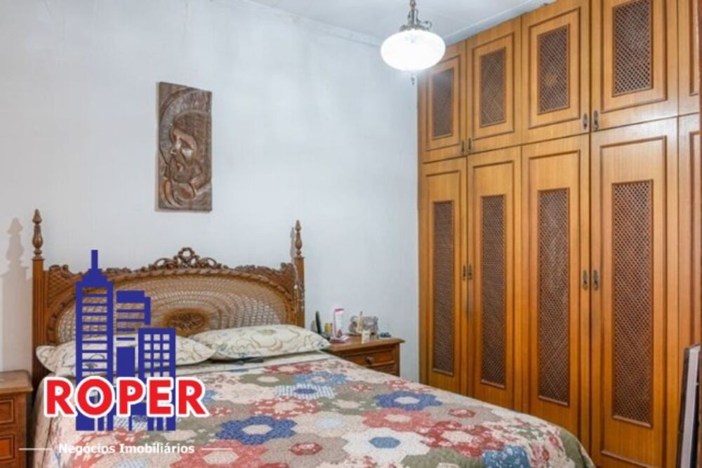 Casa, 3 quartos, 224 m² - Foto 5