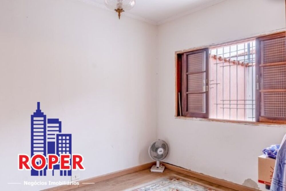 Casa, 3 quartos, 224 m² - Foto 6