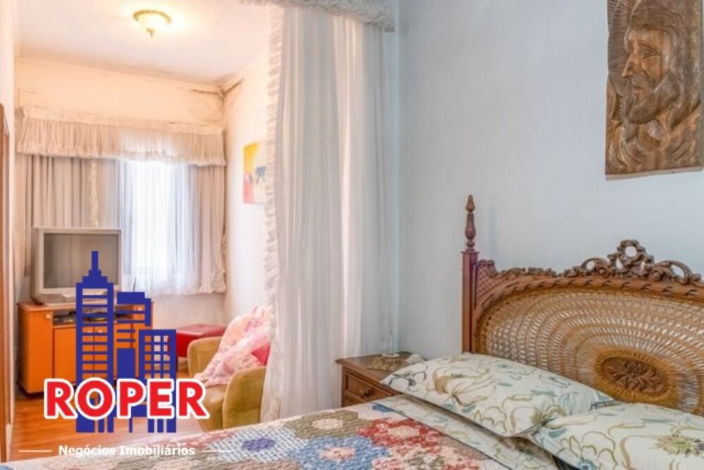 Casa, 3 quartos, 224 m² - Foto 7