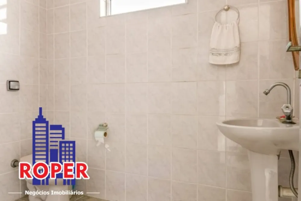 Casa, 3 quartos, 224 m² - Foto 9