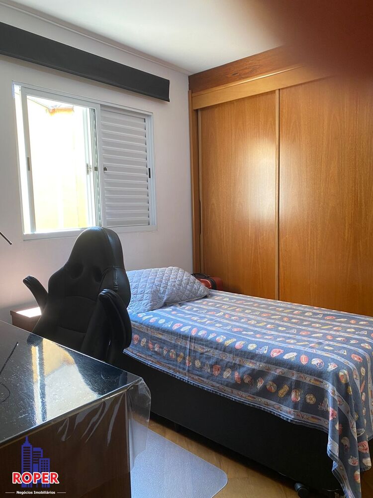 Casa, 3 quartos, 189 m² - Foto 6