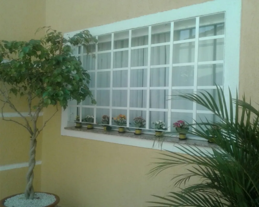 Casa, 3 quartos, 189 m² - Foto 17