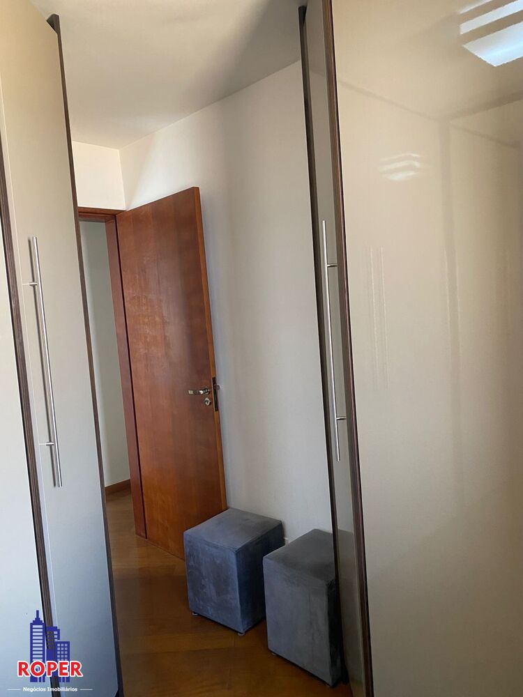 Casa, 3 quartos, 189 m² - Foto 4