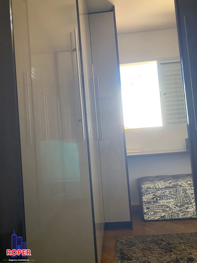 Casa, 3 quartos, 189 m² - Foto 9