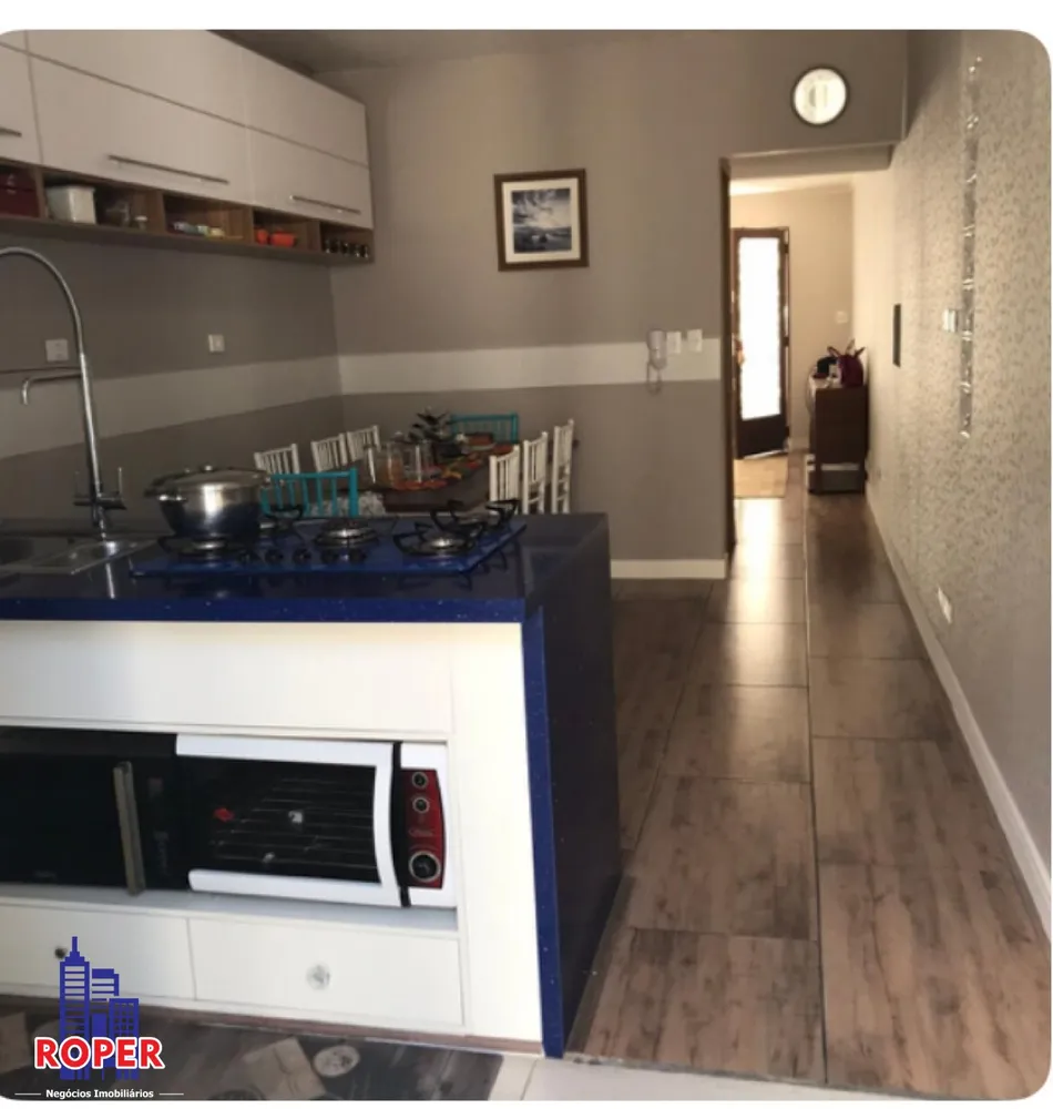 Casa, 2 quartos, 123 m² - Foto 11