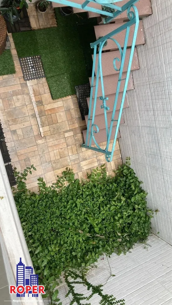 Casa, 2 quartos, 123 m² - Foto 9