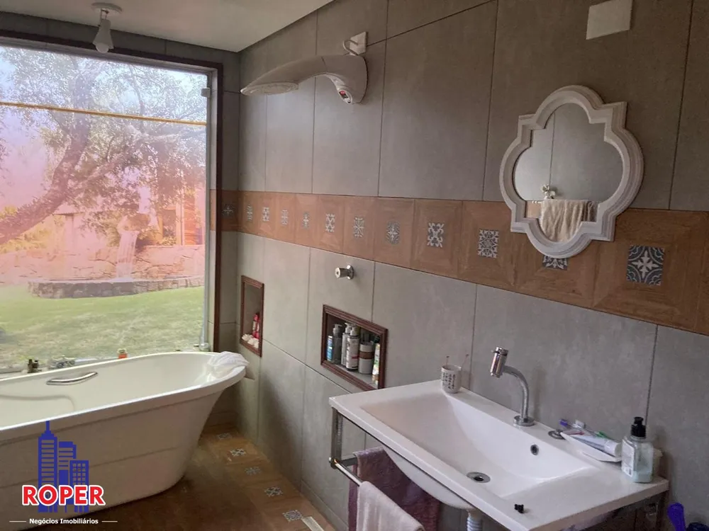 Casa, 2 quartos, 123 m² - Foto 13