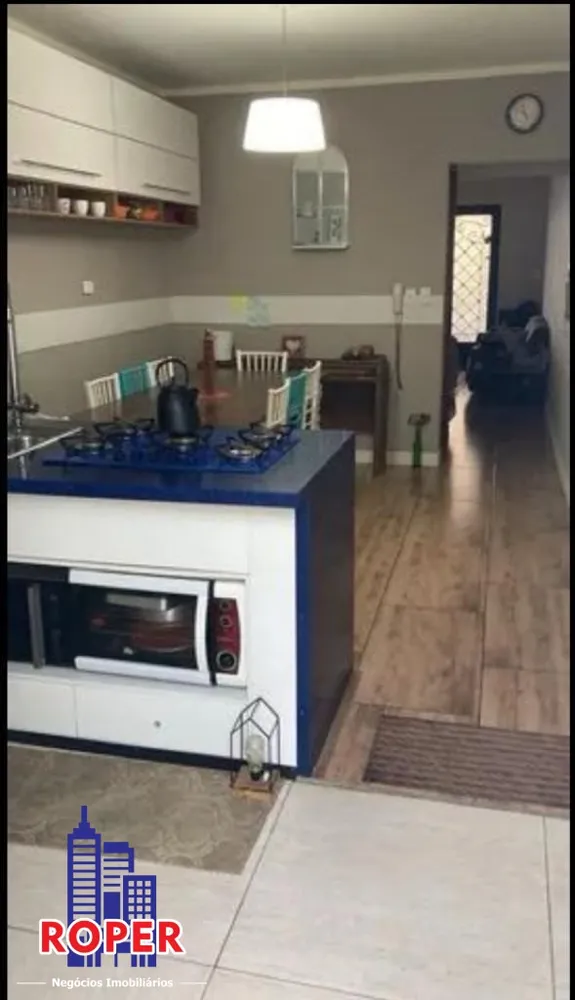 Casa, 2 quartos, 123 m² - Foto 10