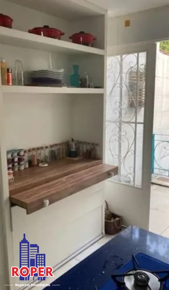 Casa, 2 quartos, 123 m² - Foto 7