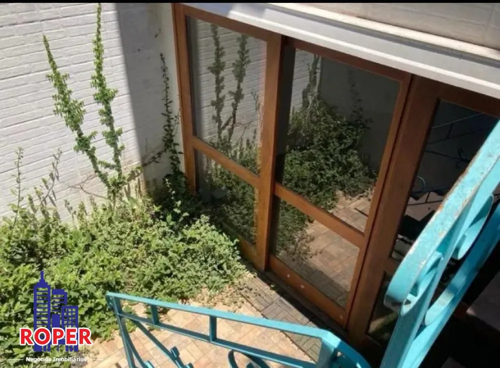 Casa, 2 quartos, 123 m² - Foto 5
