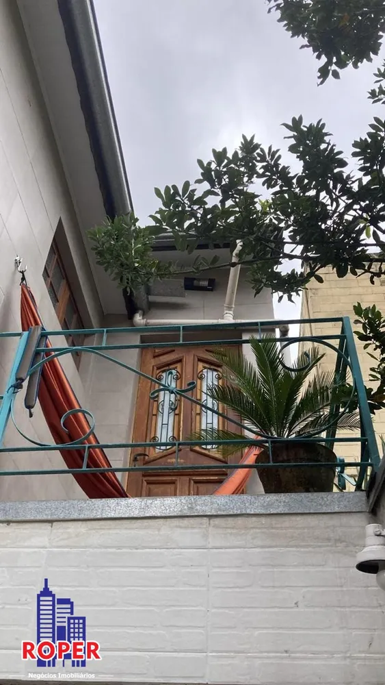 Casa, 2 quartos, 123 m² - Foto 15