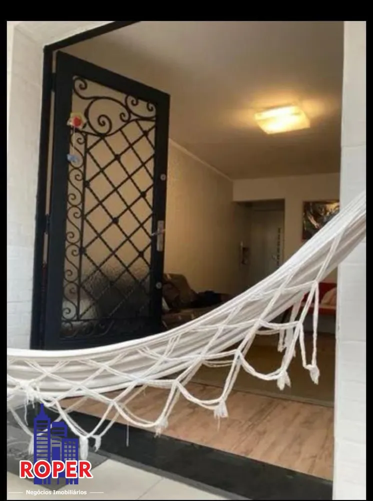 Casa, 2 quartos, 123 m² - Foto 8