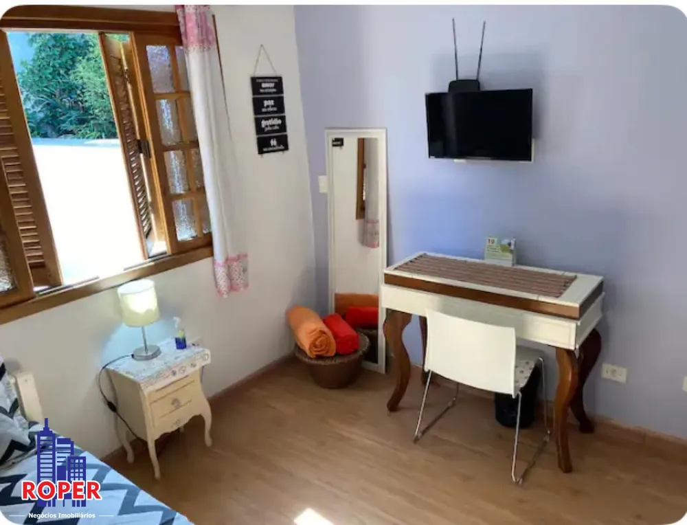 Casa, 2 quartos, 123 m² - Foto 3
