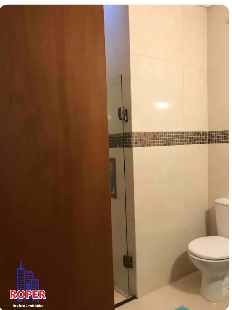 Casa, 2 quartos, 123 m² - Foto 12