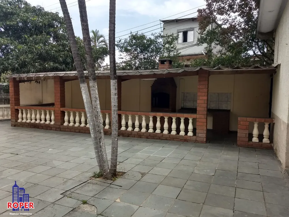 Apartamento, 2 quartos, 54 m² - Foto 5