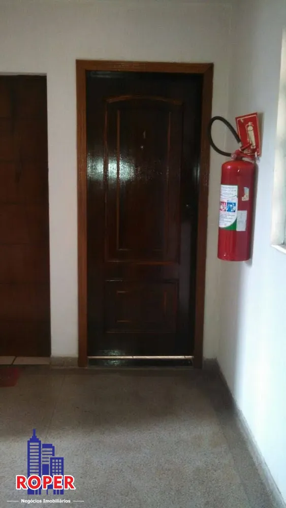 Apartamento, 2 quartos, 54 m² - Foto 3