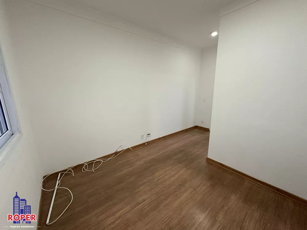 Apartamento à venda com 3 quartos, 92m² - Foto 38