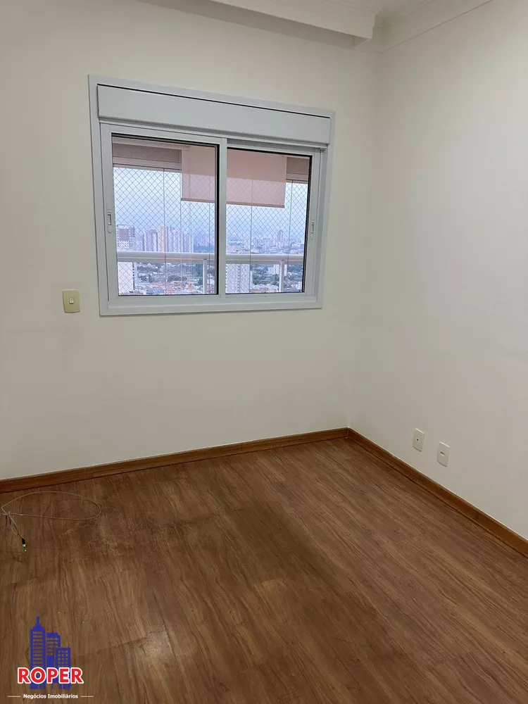 Apartamento à venda com 3 quartos, 92m² - Foto 20