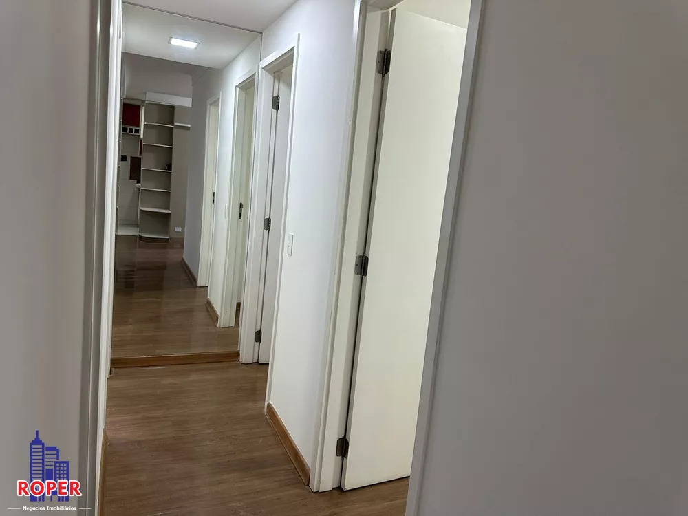 Apartamento à venda com 3 quartos, 92m² - Foto 18