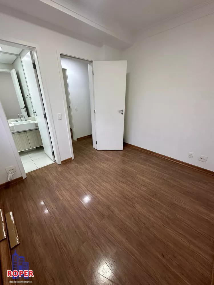 Apartamento à venda com 3 quartos, 92m² - Foto 35