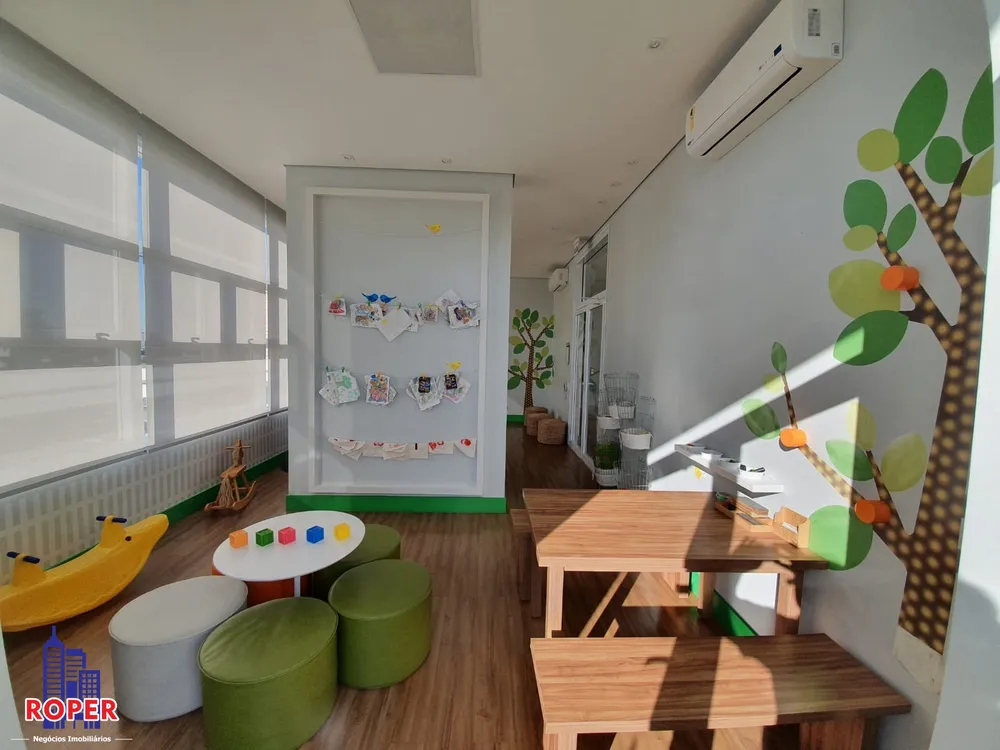 Apartamento, 3 quartos, 92 m² - Foto 54