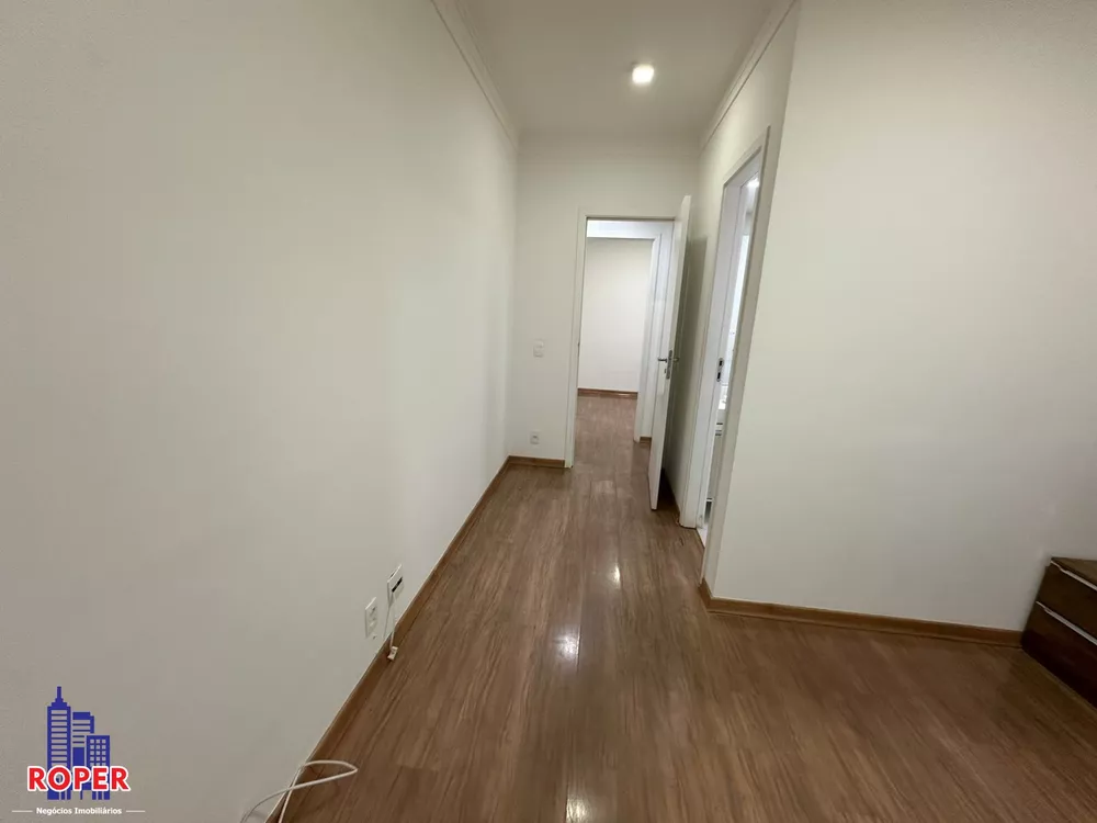 Apartamento à venda com 3 quartos, 92m² - Foto 15