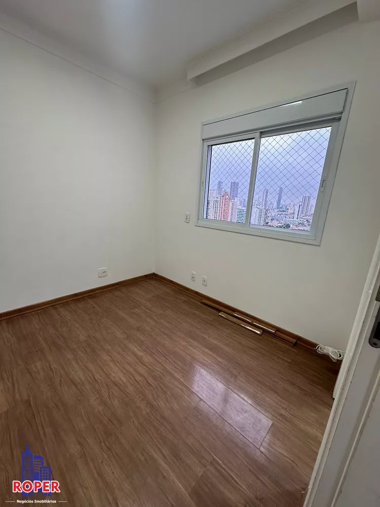 Apartamento à venda com 3 quartos, 92m² - Foto 29