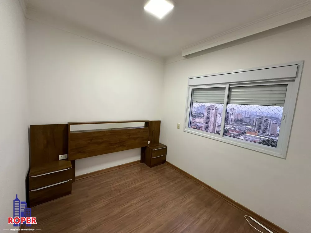 Apartamento à venda com 3 quartos, 92m² - Foto 21