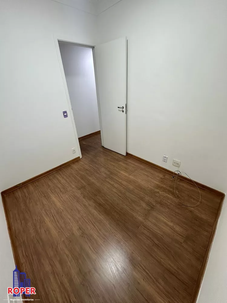 Apartamento à venda com 3 quartos, 92m² - Foto 19