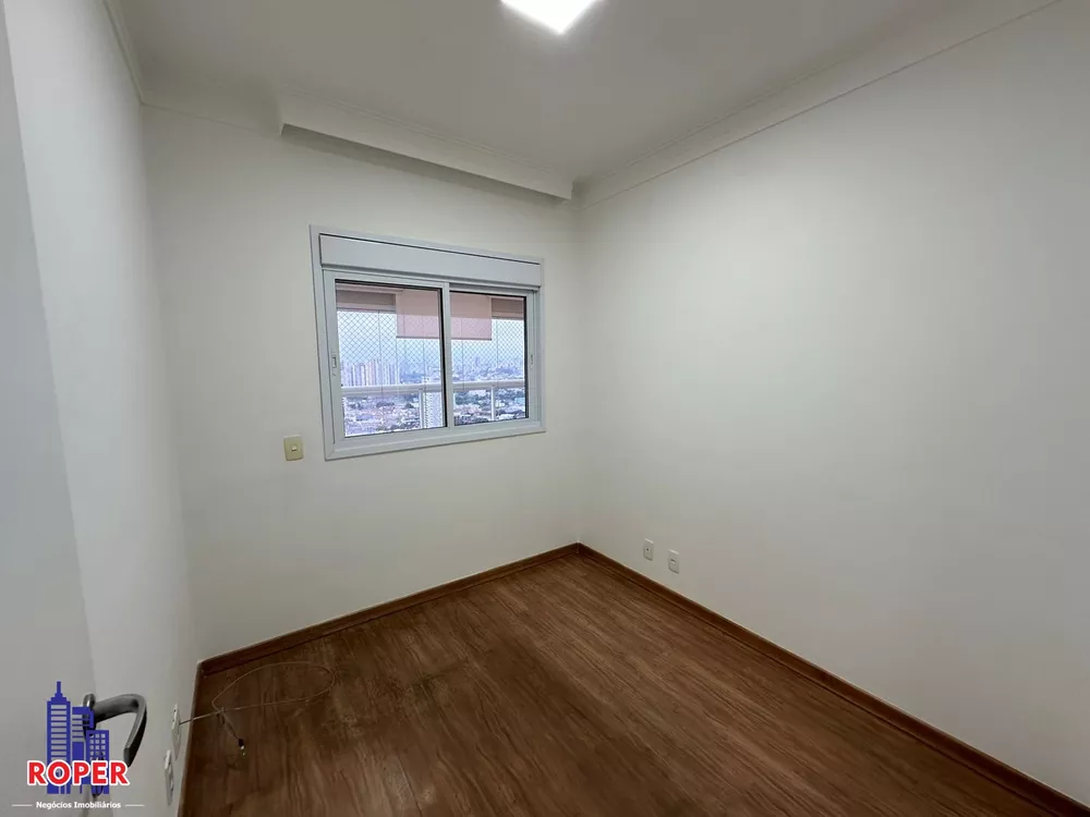 Apartamento à venda com 3 quartos, 92m² - Foto 39