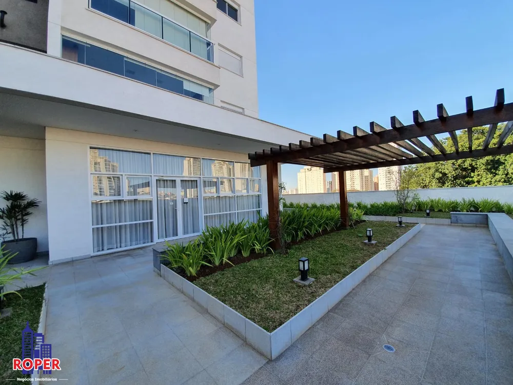 Apartamento, 3 quartos, 92 m² - Foto 53