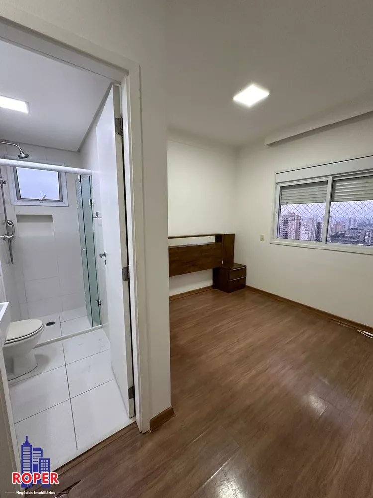 Apartamento à venda com 3 quartos, 92m² - Foto 36