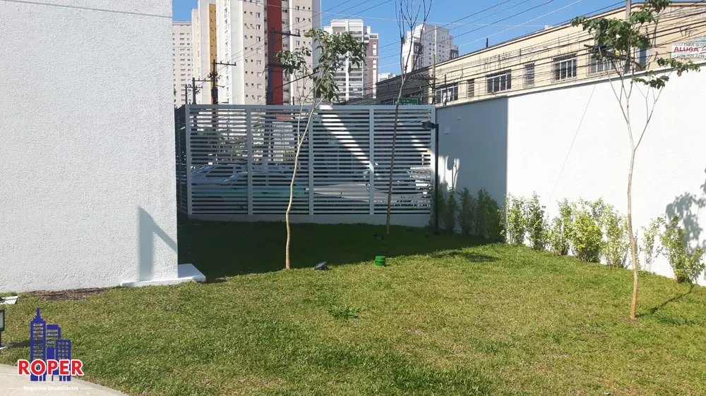 Apartamento, 3 quartos, 92 m² - Foto 52