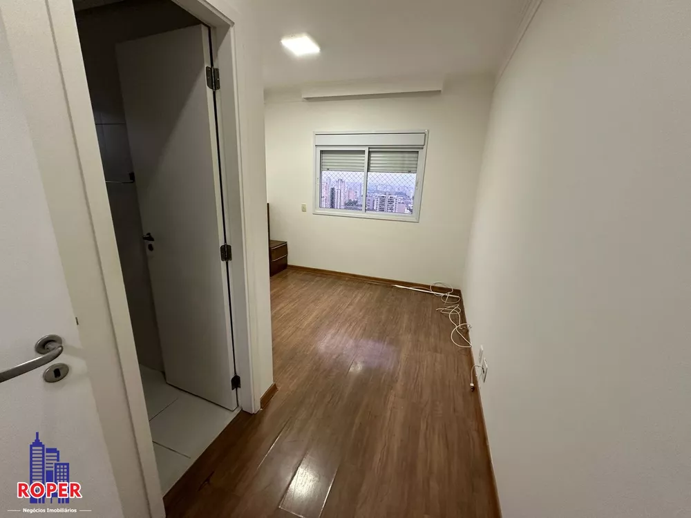 Apartamento à venda com 3 quartos, 92m² - Foto 22