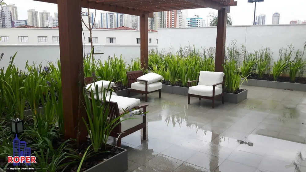 Apartamento, 3 quartos, 92 m² - Foto 51
