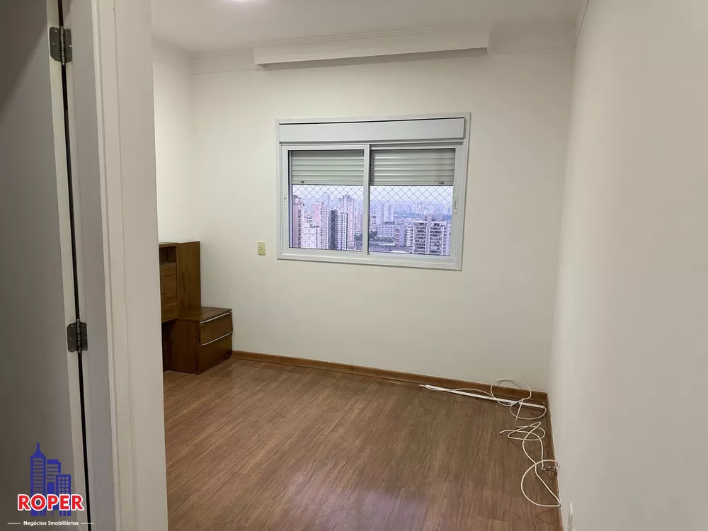 Apartamento à venda com 3 quartos, 92m² - Foto 24