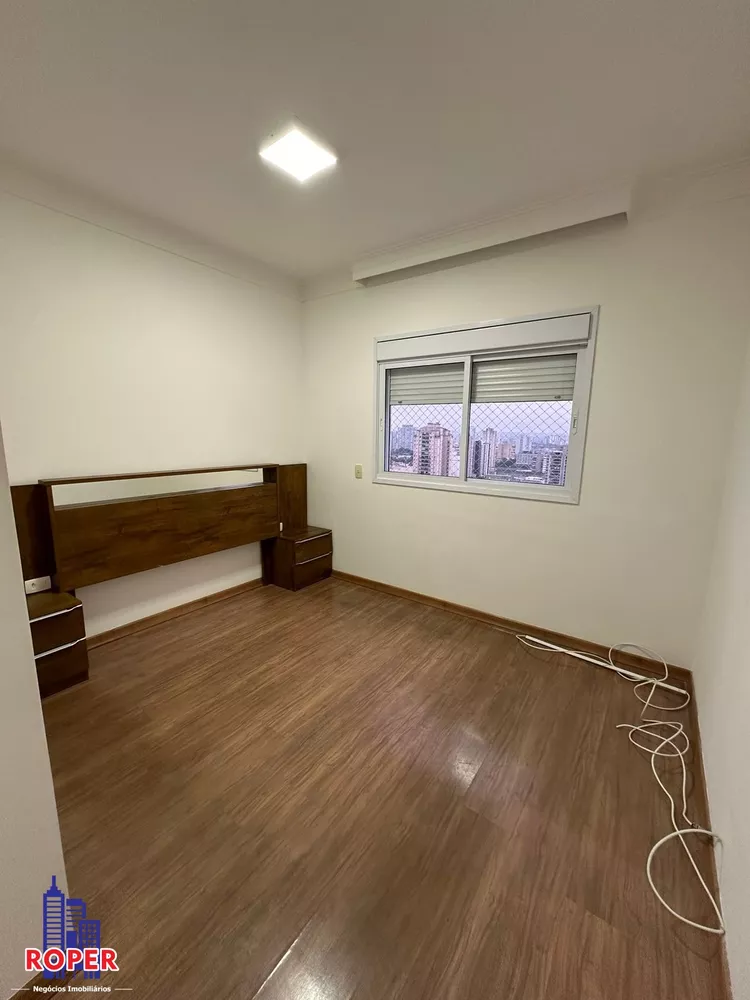 Apartamento à venda com 3 quartos, 92m² - Foto 23