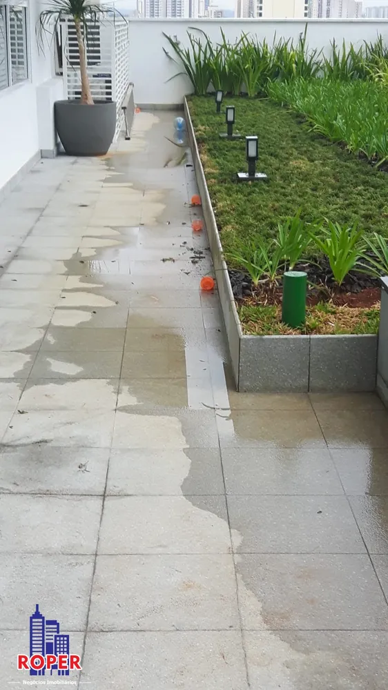 Apartamento, 3 quartos, 92 m² - Foto 50