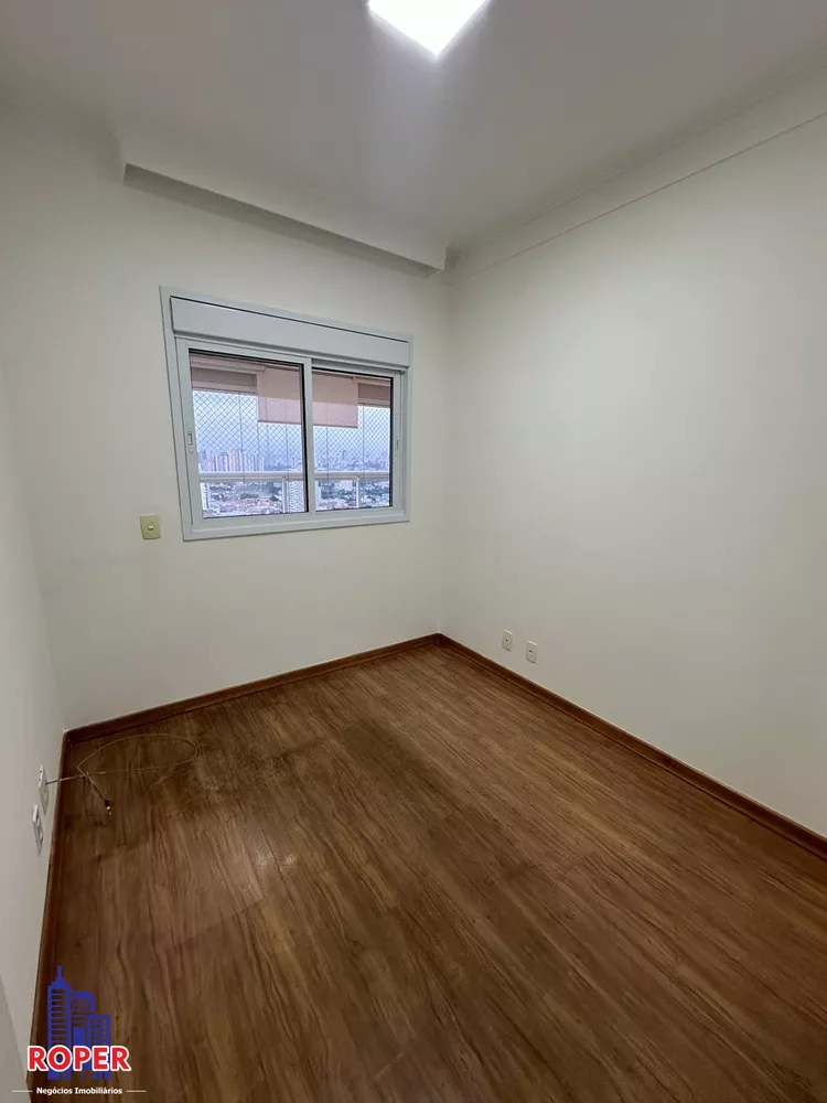 Apartamento à venda com 3 quartos, 92m² - Foto 32